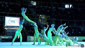 grand prix della ginnastica ph simone ferraro sfe03717 copia